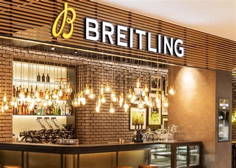 breitling moscow|Find the nearest Breitling store near you .